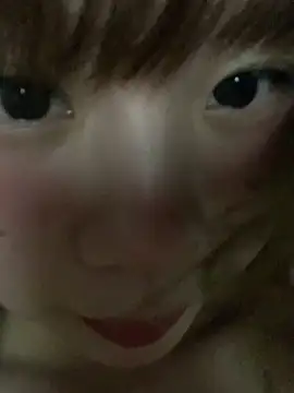 美女zhaomosheng125216在线直播