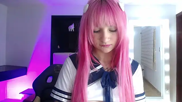 _Charlotte_Collins_ webcam