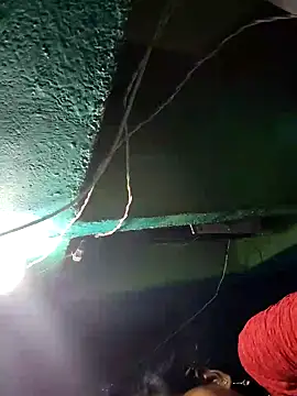 Chanchal_pande webcam