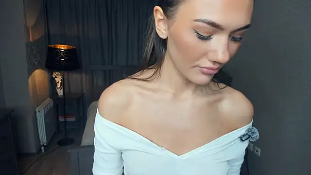 sookburdin - SookBurdin's free webcam - UK Sex Cams