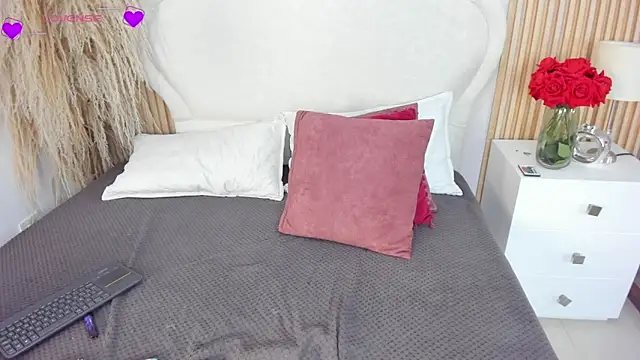 Hanna__mitsury_ webcam