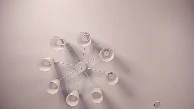 madietrajillo - MadieTrajillo's free webcam - UK Sex Cams