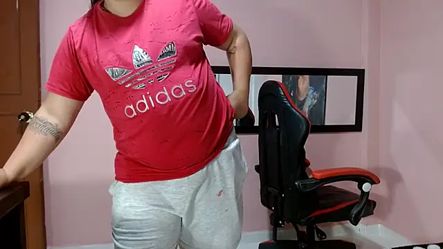 carolina_lenon webcam