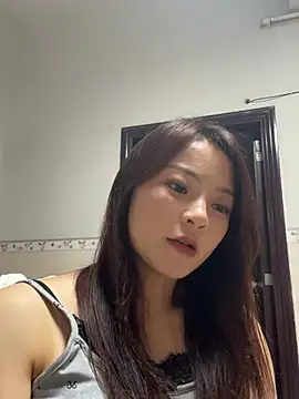 Meimei-bb webcam