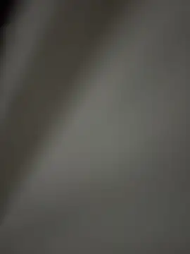 batmanfantsay webcam