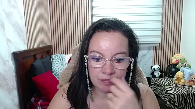 Sonialorens_ webcam