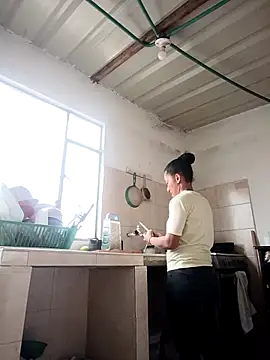 Bigassmommy_x webcam