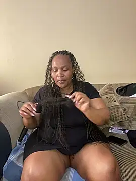 amandious (F milf) - New toy for me honey