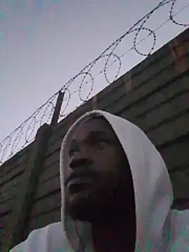 Gold_Digger86 webcam