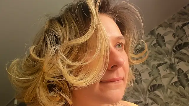 Lilith_lutherlow webcam