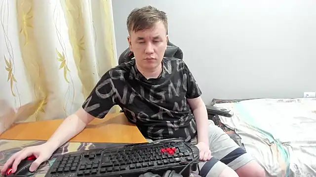 iliaskrislove webcam