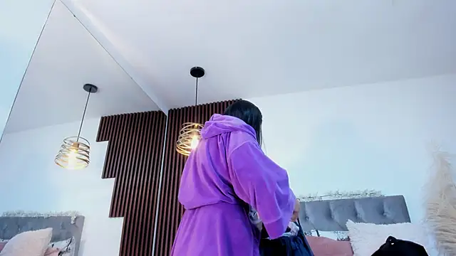 darling_spoiled webcam