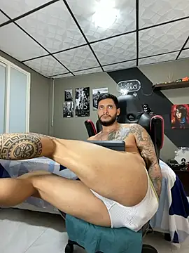 marcel_crawford96 webcam