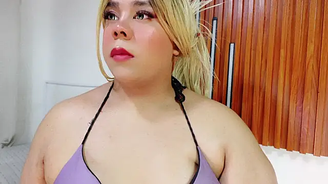 cristall_hott webcam