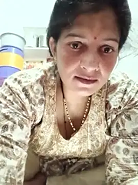 mohni_love (F milf) - #anal-toys #best #best-milfs #brunettes #brunettes-milfs #brunettes-petite #cam2cam #cheapest-privates #cheapest-privates-best #cheapest-privates-indian #cheapest-privates-milfs #cock-rating #cooking #cowgirl #creampie #creampie-milfs #dirty-talk #doggy-style #doggy-style-creampie #double-penetration #double-penetration-milfs #erotic-dance #facesitting #facial #fingering #fingering-indian #fingering-milfs #fisting #fisting-indian #fisting-milfs #flashing #foot-fetish #foot-fetish-milfs #gagging #hd #humiliation #indian #indian-milfs #jerk-off-instruction #masturbation #medium-hair #milfs #mistresses #mobile #mobile-milfs #most-affordable-cam2cam #nipple-toys #nylon #oil-show #orgasm #orgasm-milfs #pegging #petite #petite-indian #petite-milfs #sex-toys #sexting #shower #smoking #spanking