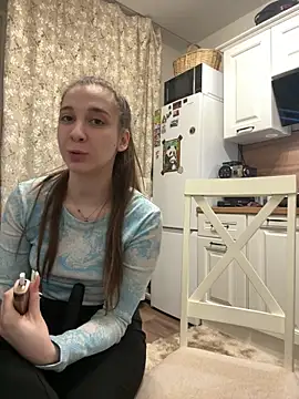 yourfavcouple_ webcam