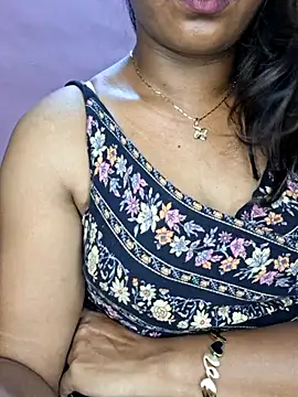 marathi_jiya1 (F young) - #69-position #anal #anal-doggy-style #anal-fingering #anal-indian #anal-toys #anal-young #ass-to-mouth #best #best-young #big-ass #big-ass-anal #big-ass-big-tits #big-ass-doggy-style #big-ass-indian #big-ass-young #big-nipples #big-tits #big-tits-anal #big-tits-doggy-style #big-tits-hairy #big-tits-indian #big-tits-young #black-hair #black-hair-young #cam2cam #cheap-privates #cheap-privates-best #cheap-privates-indian #cheap-privates-young #cowgirl #dildo-or-vibrator #dildo-or-vibrator-anal #dildo-or-vibrator-big-tits #dildo-or-vibrator-young #dirty-talk #doggy-style #erotic-dance #facesitting #facial #fingering #fingering-indian #fingering-young #hairy #hairy-armpits #hairy-young #heels #indian #indian-young #long-hair #medium #mobile #mobile-young #moderately-priced-cam2cam #oil-show #role-play #role-play-young #romantic #romantic-indian #romantic-young #sex-toys #sexting #shaven #shower #small-audience #small-tits #small-tits-indian #small-tits-young #smoking #spanking #squirt #squirt-indian #squirt-young #striptease #striptease-indian #striptease-young #topless #topless-indian #topless-young #yoga #yoga-young #young