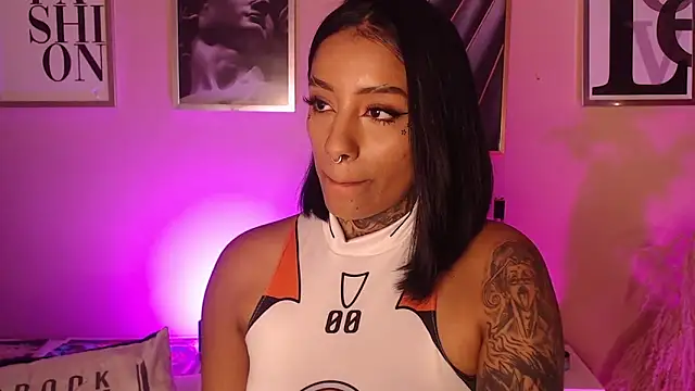 biancaleblanc webcam