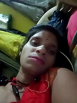 punam_jindal (F young) - #anal #anal-doggy-style #anal-fingering #anal-indian #anal-petite #anal-young #brunettes #brunettes-petite #brunettes-young #cam2cam #cheapest-privates #cheapest-privates-indian #cheapest-privates-young #doggy-style #fingering #fingering-indian #fingering-young #hd #indian #indian-young #medium-hair #mobile #mobile-young #most-affordable-cam2cam #petite #petite-indian #petite-young #small-audience #young