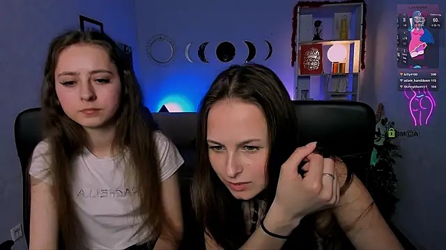 rebecca_smile webcam