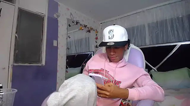 Santy_bigcock_01 webcam