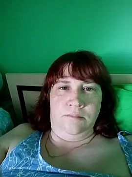 Supermilfo4ka webcam