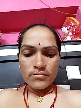 sonam15884 (F young) - Family reunion