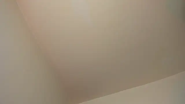 Adonibaskerville4 webcam