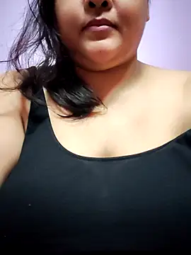 pikachush (F young) - Remove Top