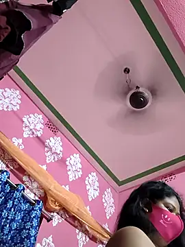 babydollcutyyyyy webcam