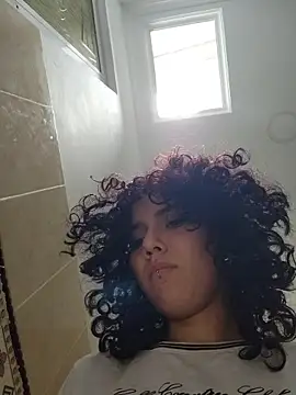 Isabella_Stark webcam