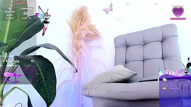 DakotaStills_ webcam