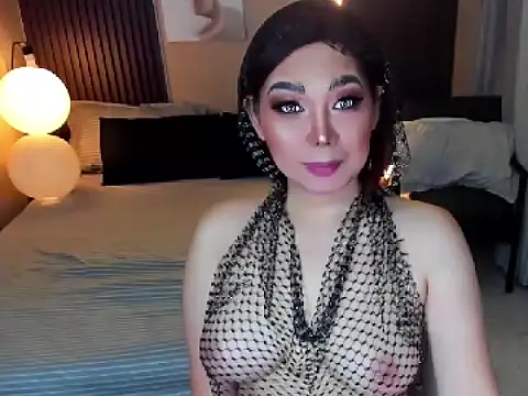 iSuckMyHardCock webcam