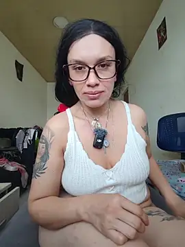 MARILYNMADELENAKOVANOVA webcam