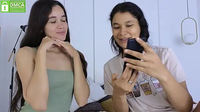 sexychanell_18 webcam