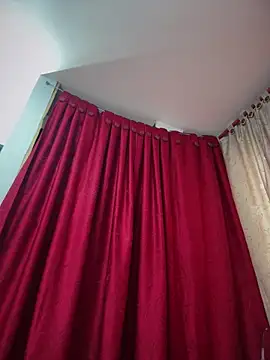 serena_willow webcam