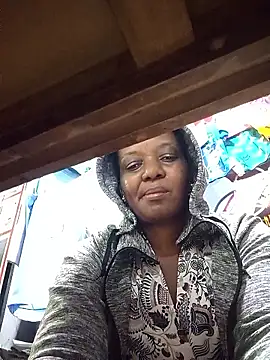 Hailey_BaileyXYZ webcam