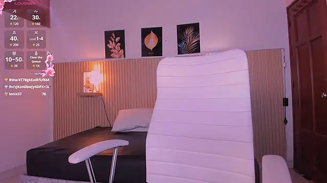 hana_falak live sex cam