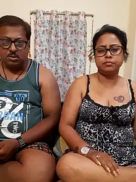 JODI_NO1 live sex cam