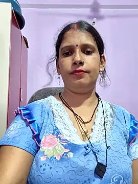Webcam Model (Simran_bhabhi0)  is live.Free join now!