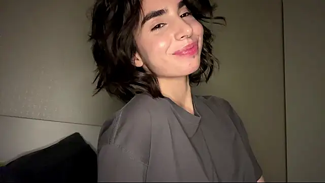 StephenAbati live sex cam