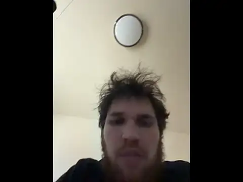 Preview of bad_boy69_mattzzz