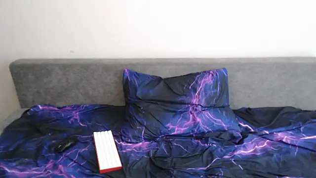 Student_Oliver live sex cam