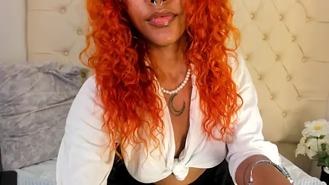 cattaleya_get live sex cam