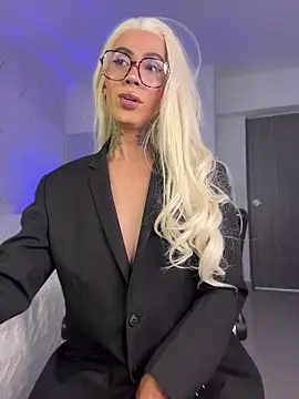 miss_tatiana_ webcam