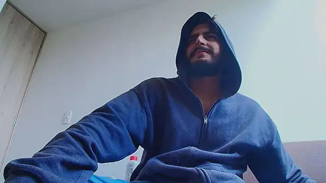 thomas_gun live sex cam