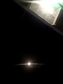 Riyakumari_hot66 webcam