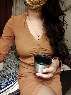 Lavanya_sexyy webcam