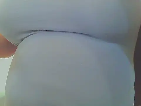 keepmepregnantT webcam