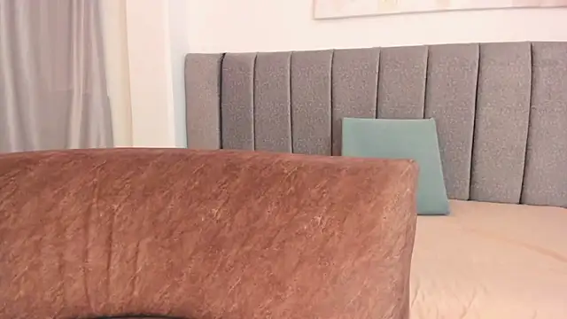 samantha_stan webcam